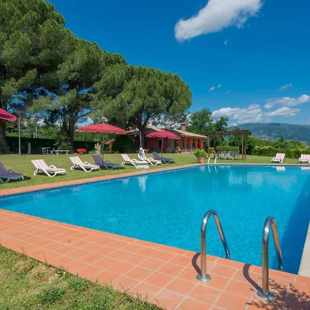 Taioli By Interhome Montecarlo