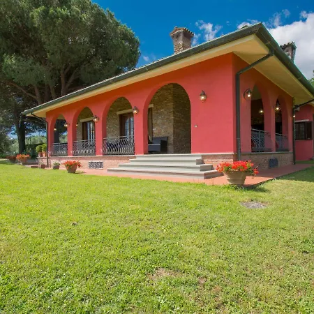 Taioli By Interhome Montecarlo