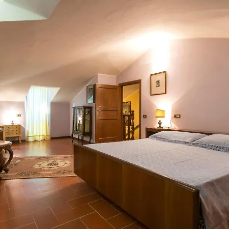 Taioli By Interhome Villa Montecarlo